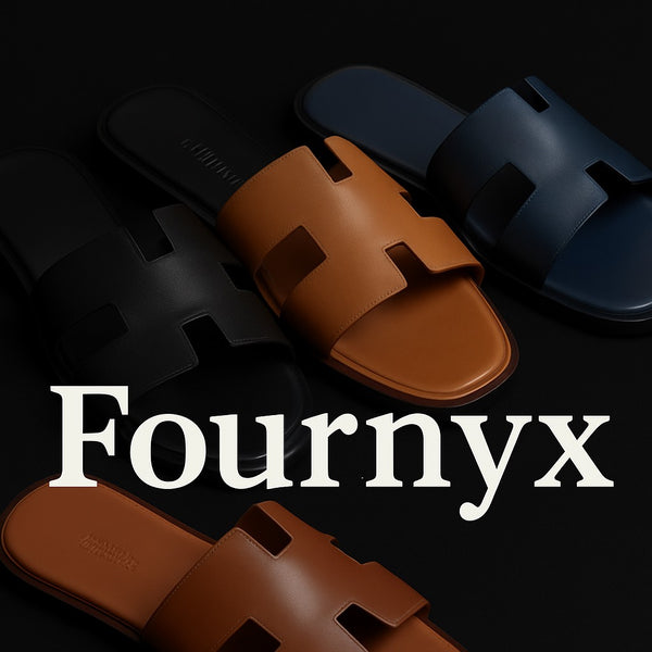 Fournyx